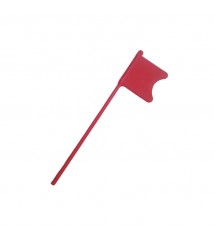 Megaline Red Flags singolo